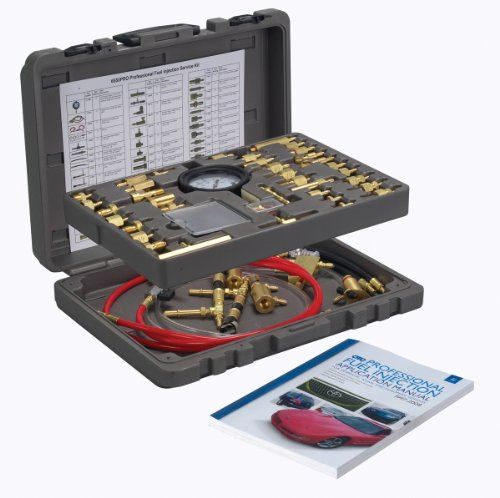 OTC 6550PRO