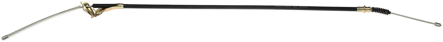 Dorman C92882