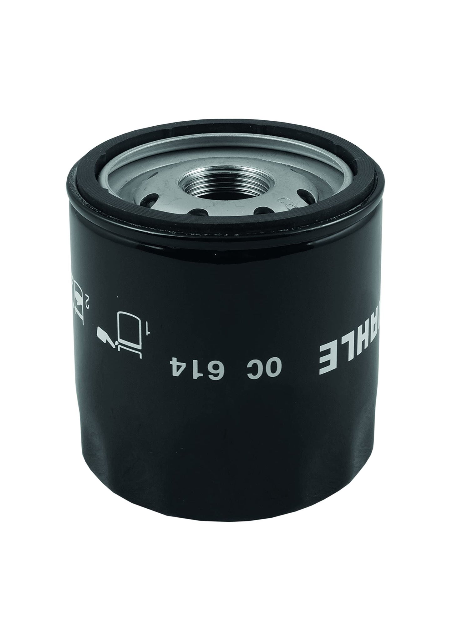 Mahle OC 614 Engine Oil Filter