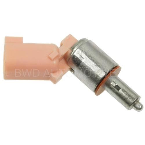 Interruptor de jamba de puerta BWD S60001