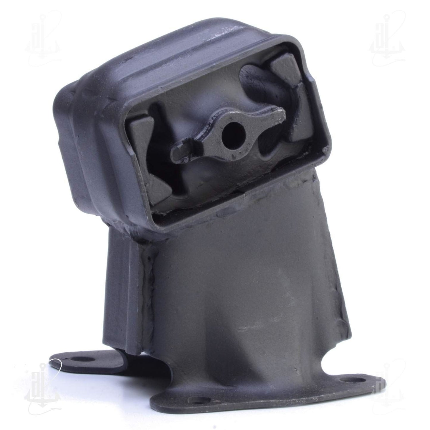 Anchor 3243 Engine Mount