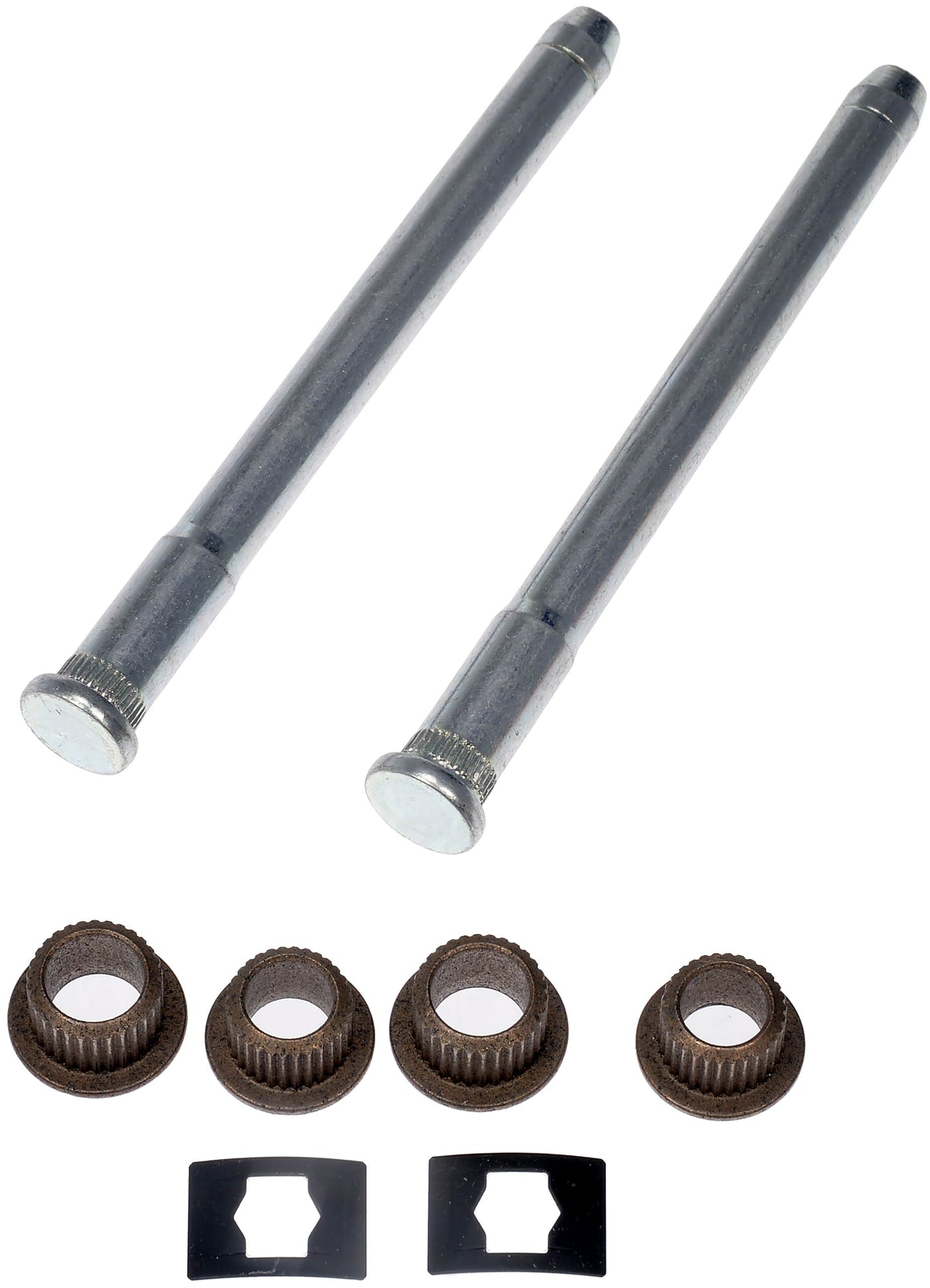 Dorman 703265