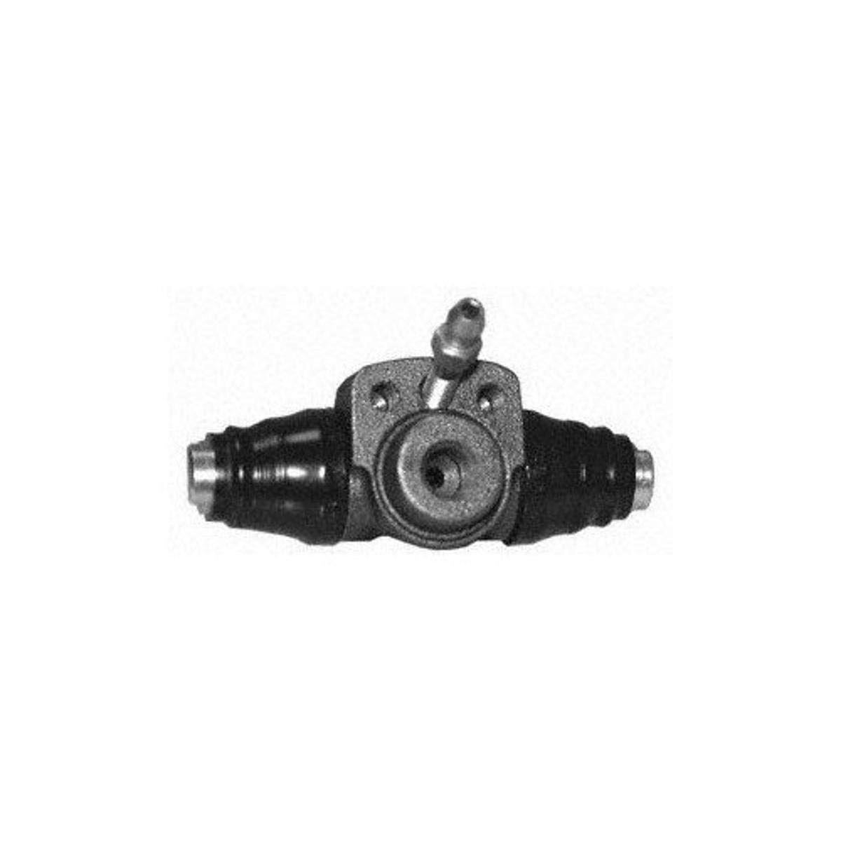 Raybestos WC37332 Drum Brake Wheel Cylinder