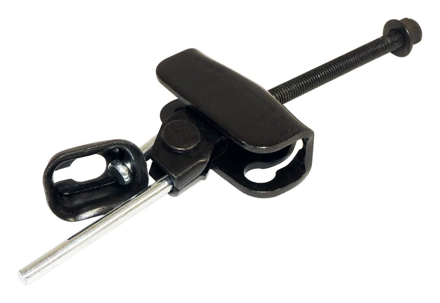 Crown Automotive Sales Co. 52009527 Parking Brake Adjuster