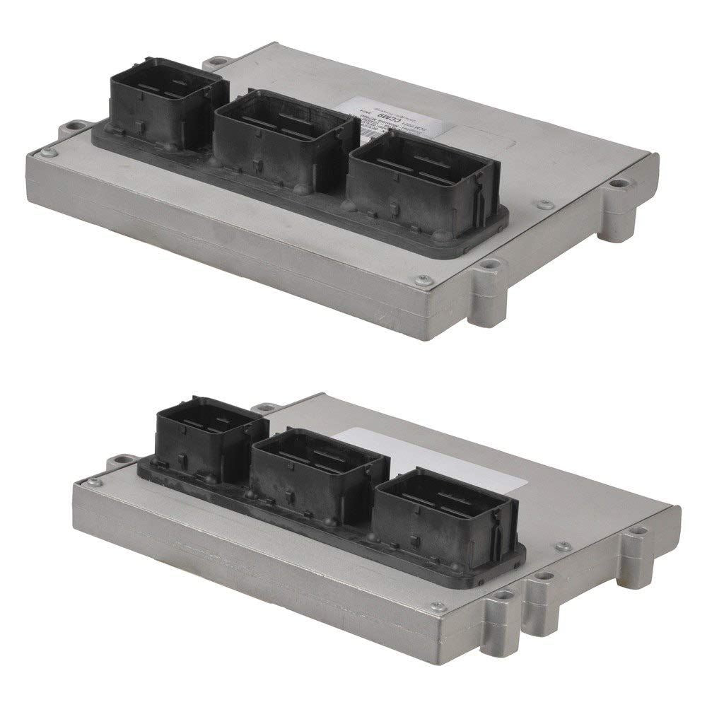 CARDON 781119F