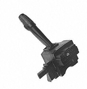 Variateur BWD S3226