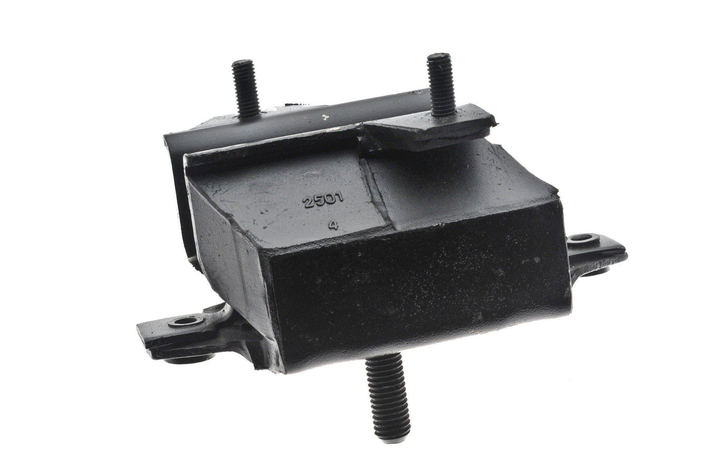 Anchor 2518 Engine Mount