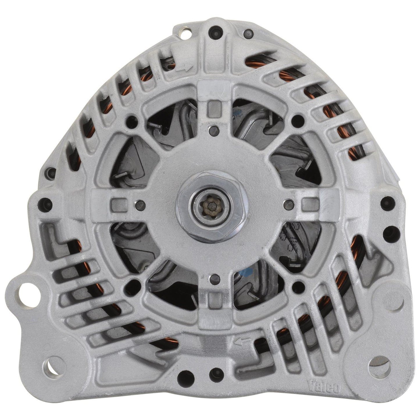 Valeo 439778 Alternator