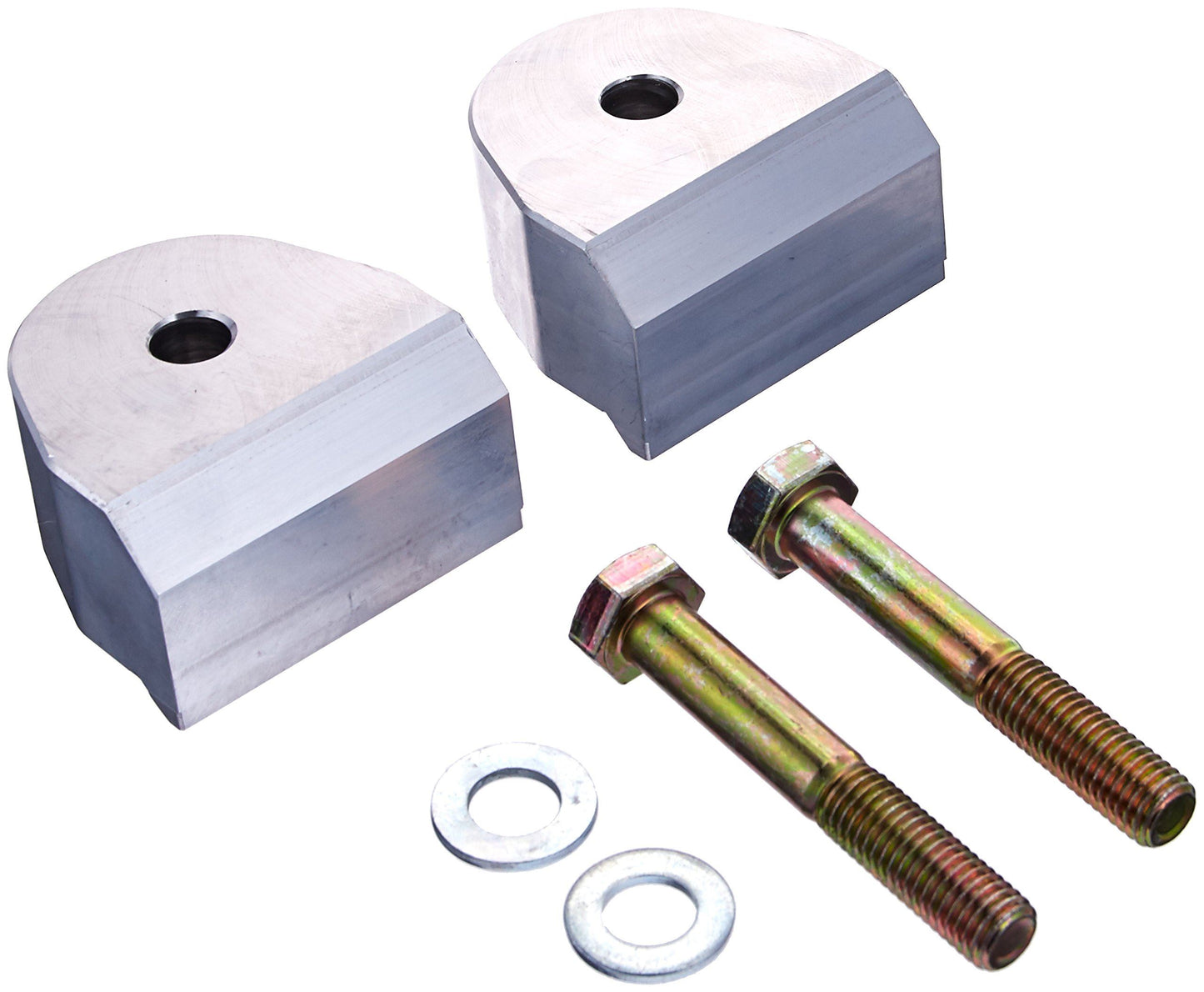 Ready Lift 66-2111 Suspension Leveling Kit