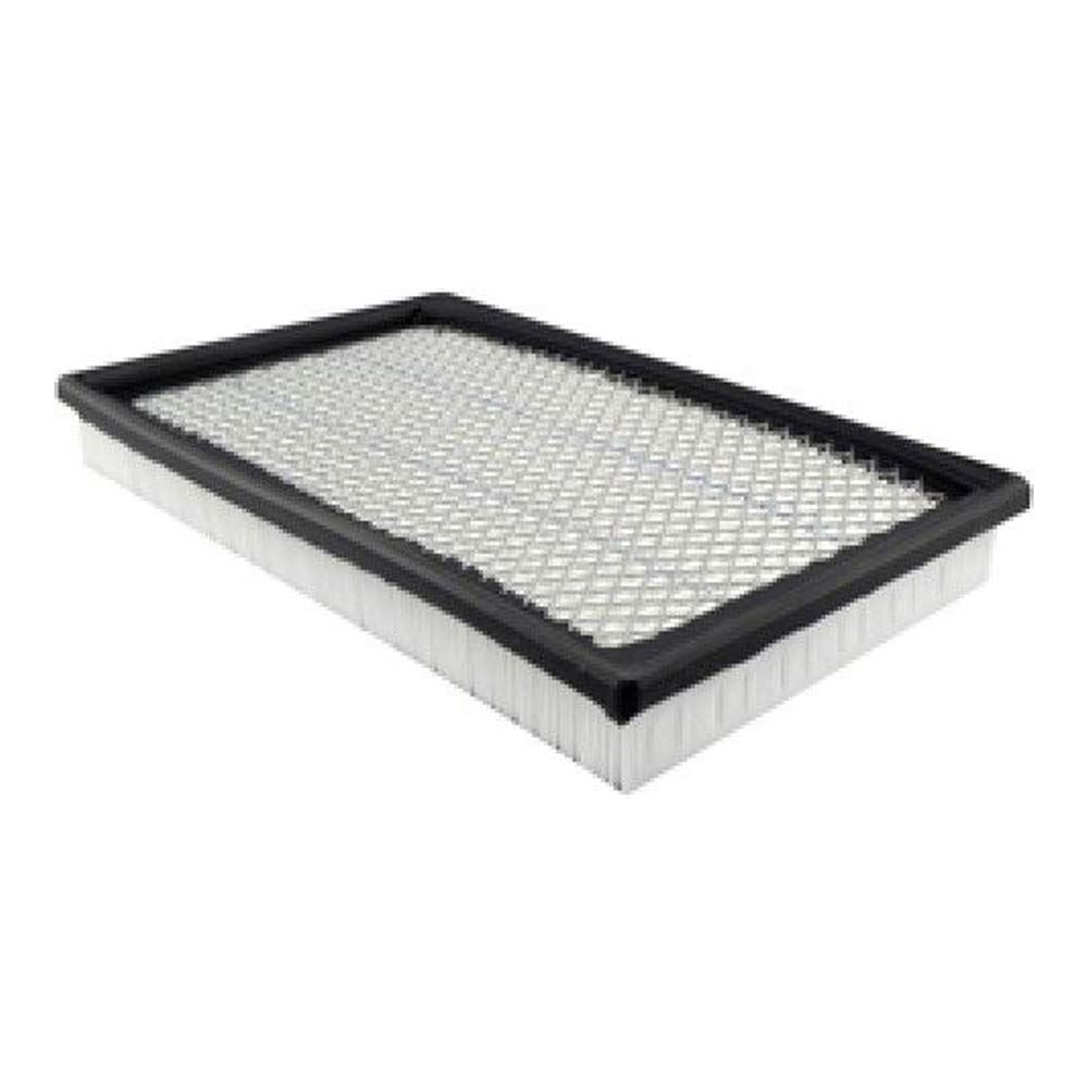 Baldwin PA2230 Air Filter