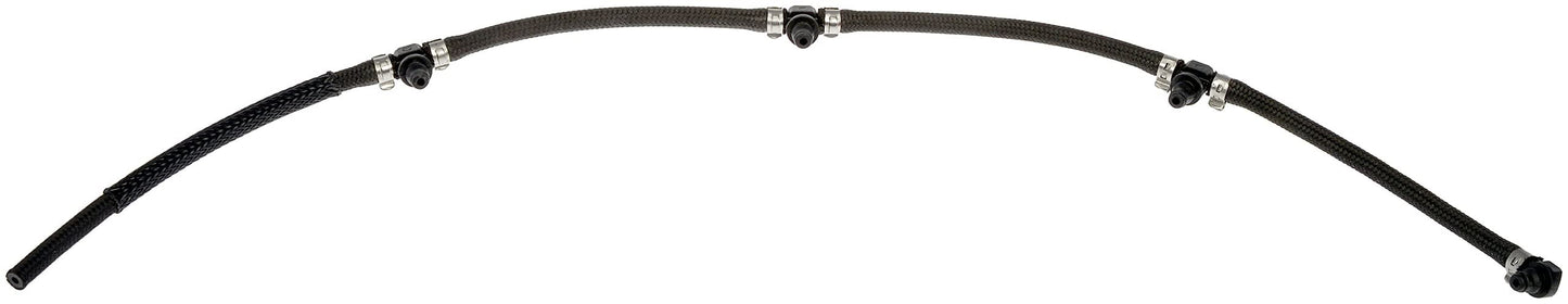 Dorman 904-122 Fuel Injector Line