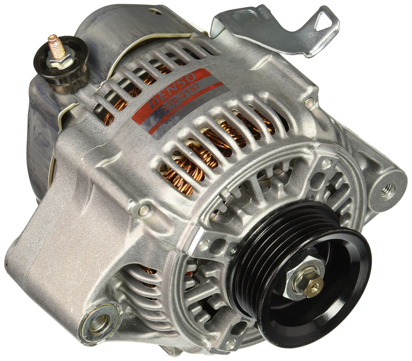 DENSO2100187