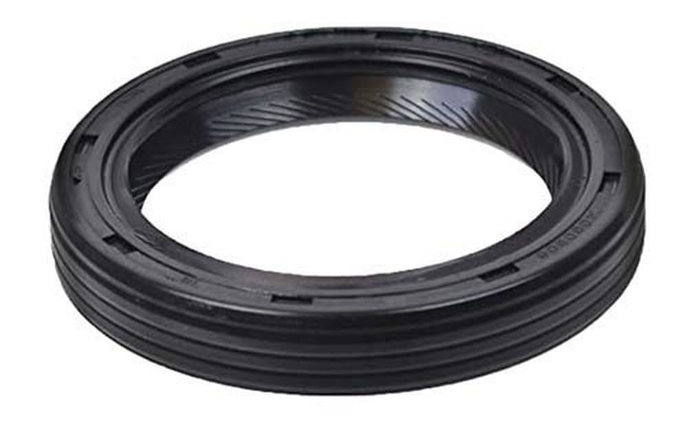 Joint de couvercle de distribution de moteur SKF 17765A