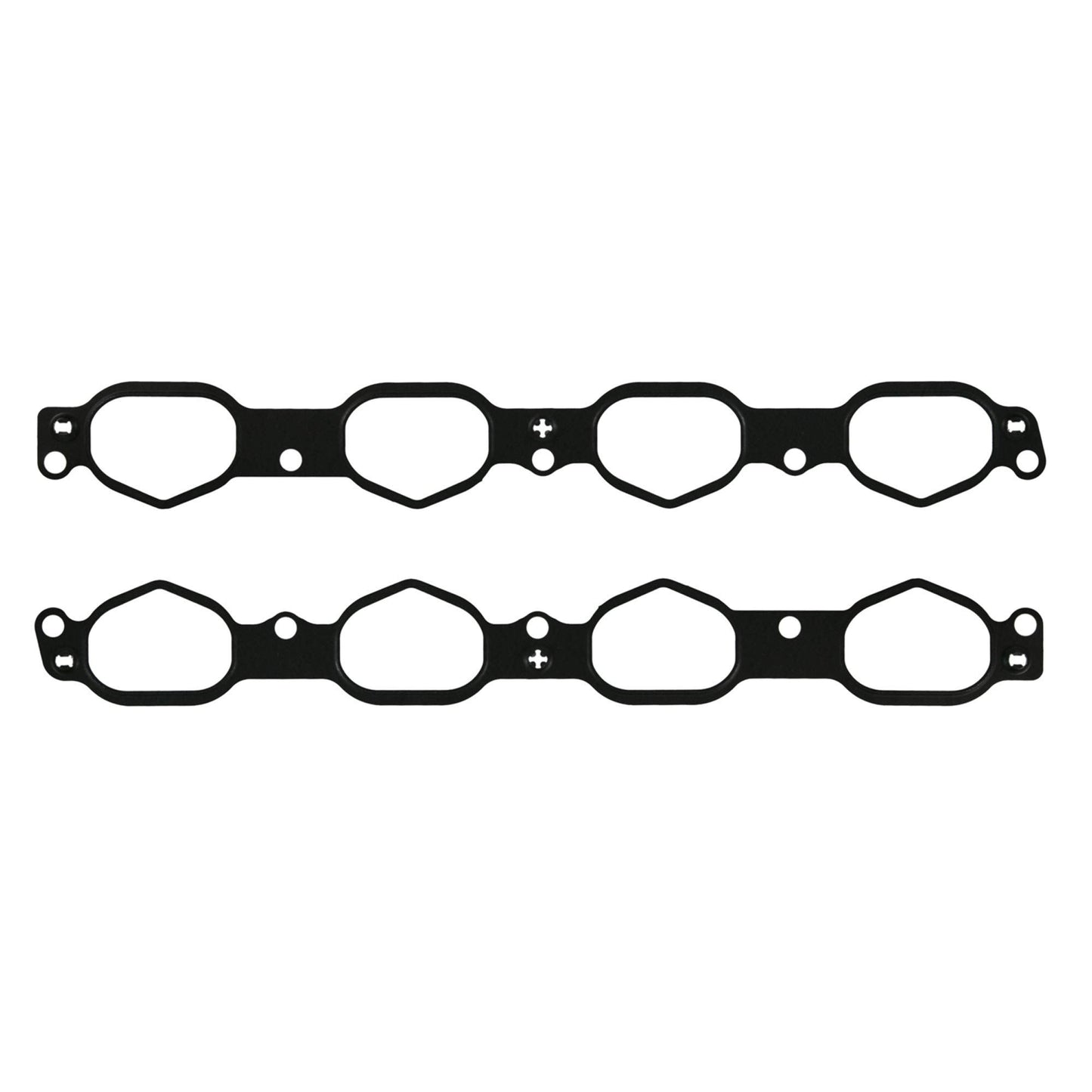 Fel-Pro MS 97297 Engine Intake Manifold Gasket Set