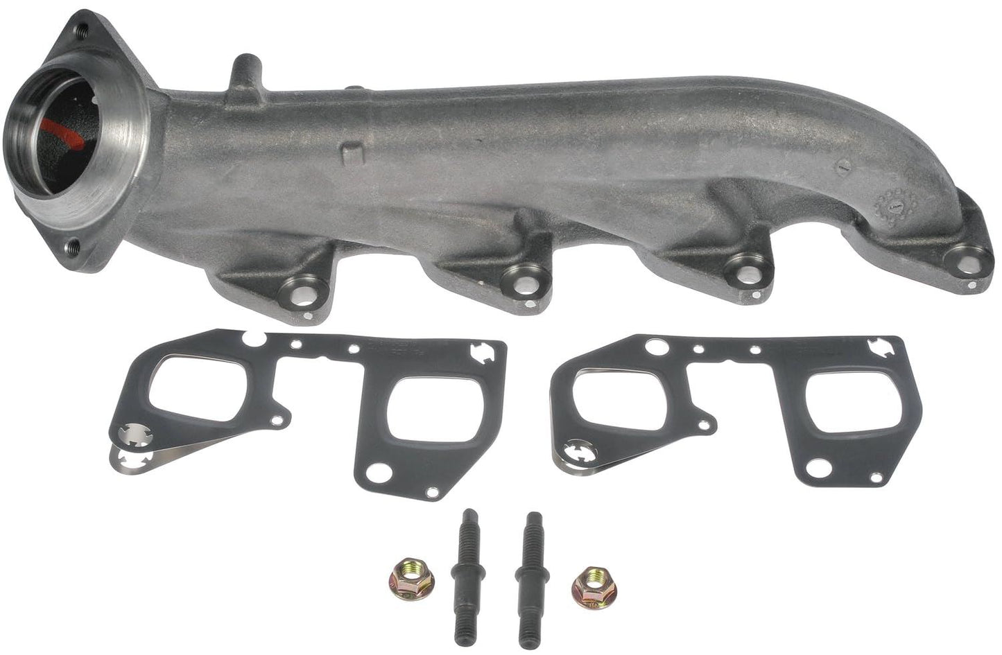 Dorman 674-988 Exhaust Manifold