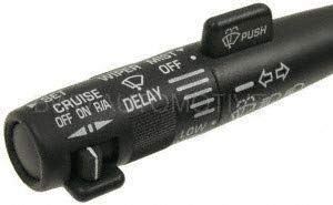 BWD S14245 Variateur