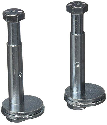 Moog K100127 Alignment Caster / Camber Kit