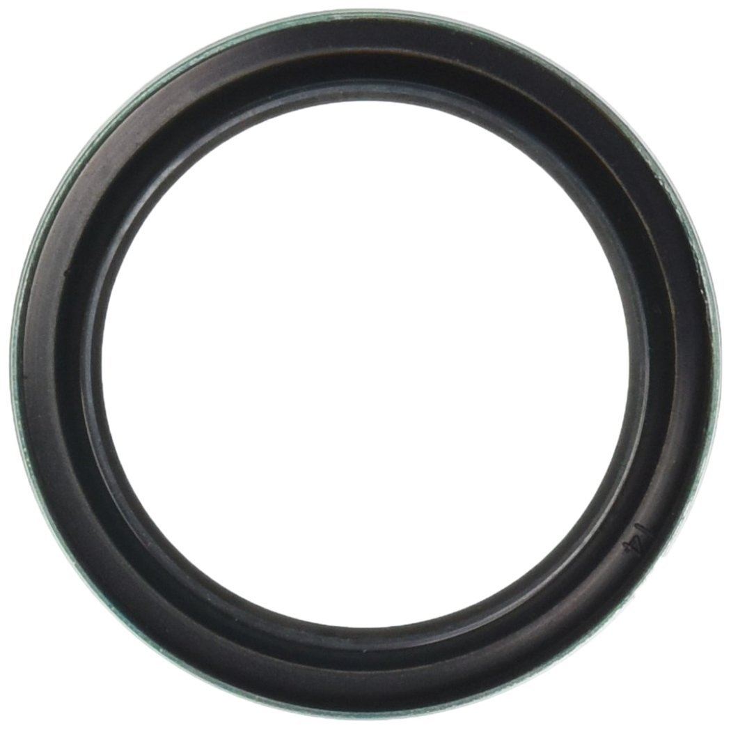 DEXTER AXLE 01000900