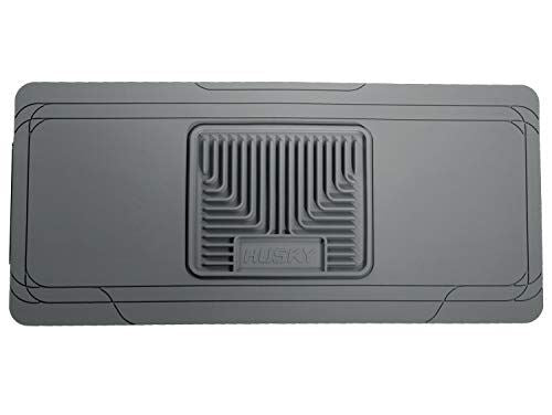 Husky Liners 53002