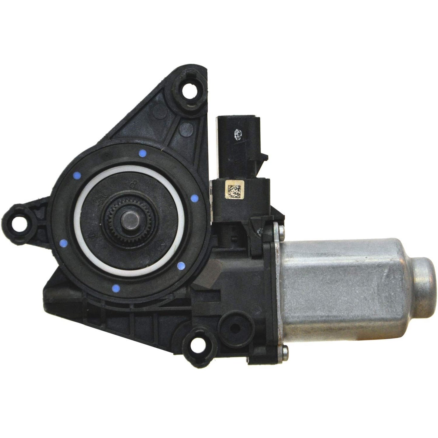 Cardone 426005