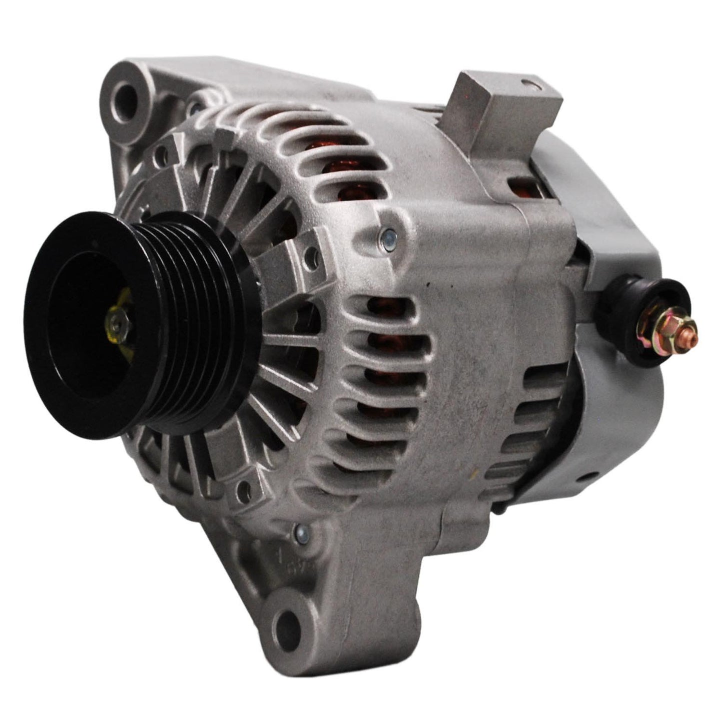 Alternador ACDelco Professional 334-2693