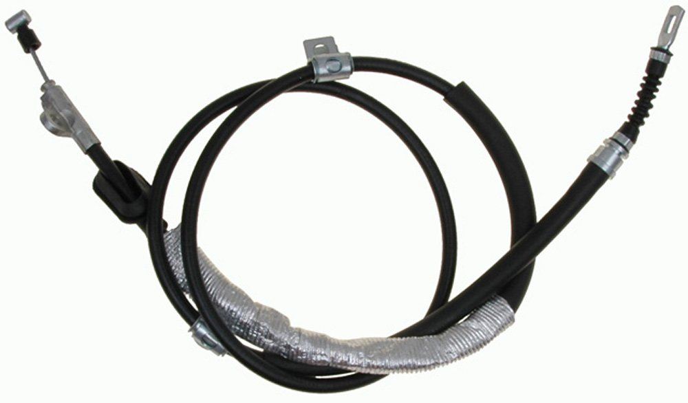 Raybestos BC95894 Câble de frein de stationnement