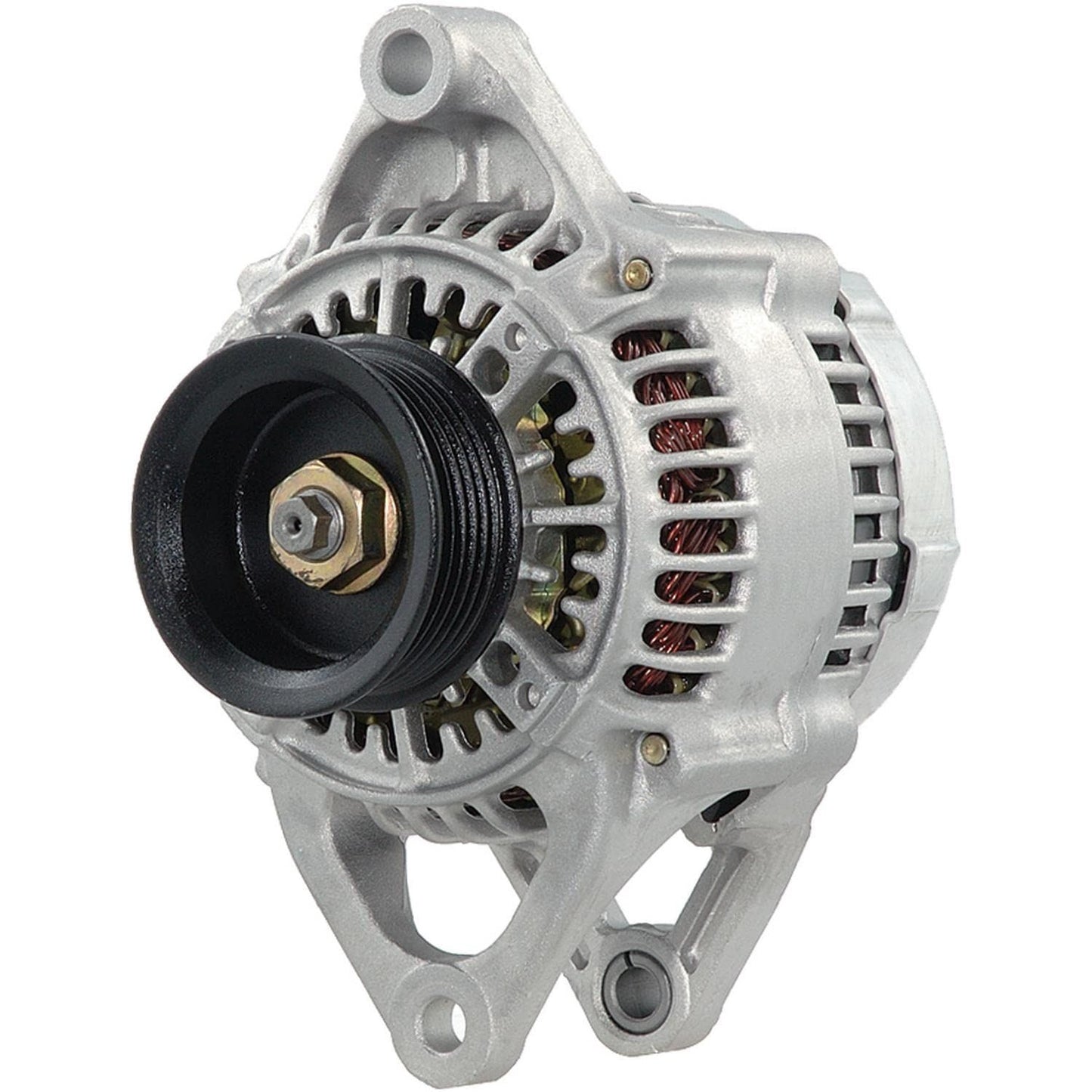Alternador ACDelco Professional 335-1184