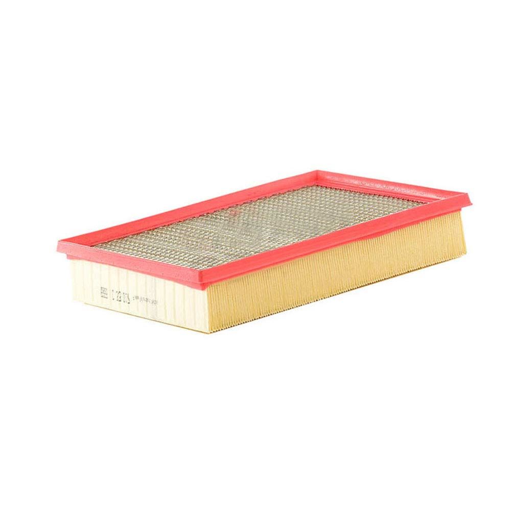 MANN-FILTER C 37 157 Air Filter