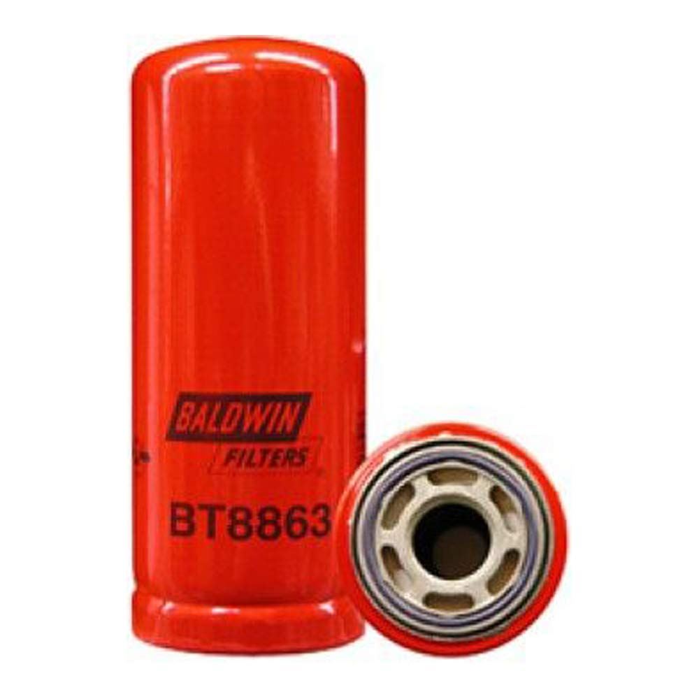 BaldwinBT8863