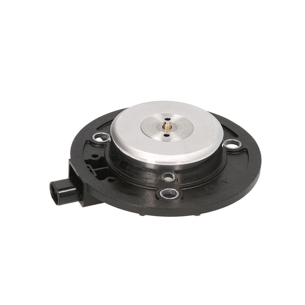 Pierburg 7.06117.26.0 Engine Variable Valve Timing (VVT) Adjuster Magnet