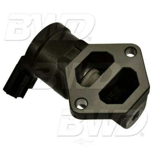 BWD 50682 Idle Air Control Valve