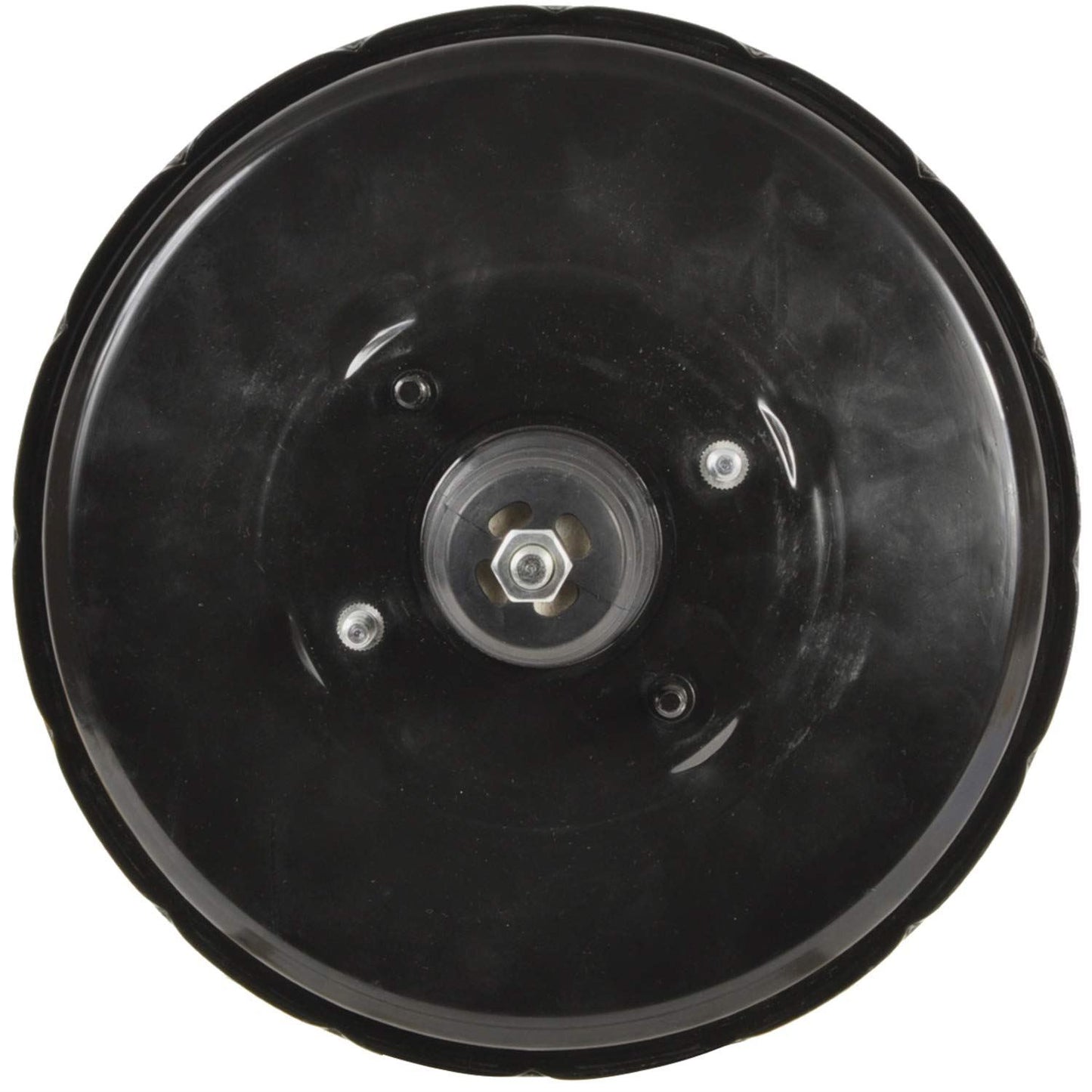 Cardone 5C-34933 Booster de frein électrique