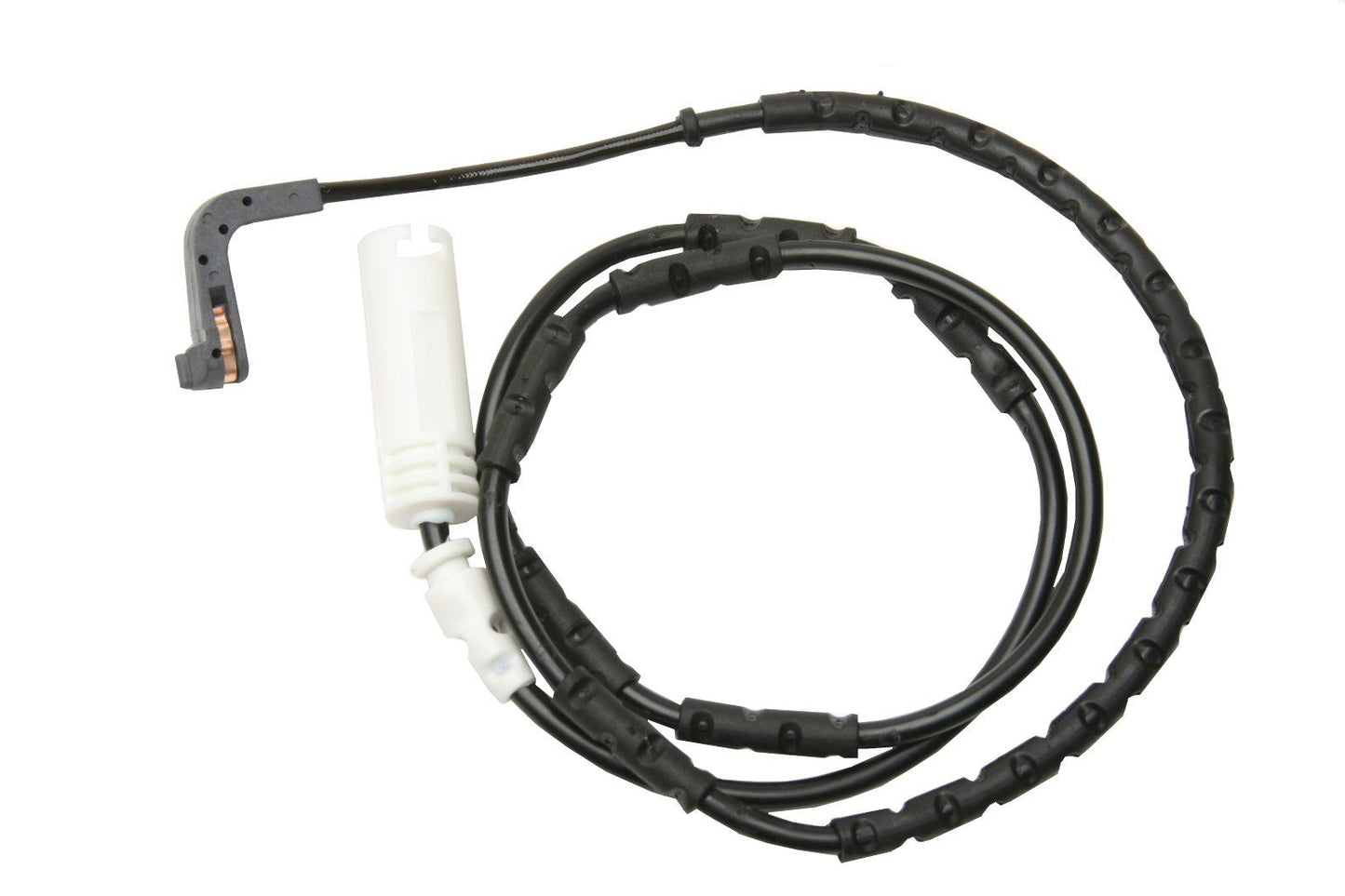 URO Parts URO-002646 Disc Brake Pad Wear Sensor
