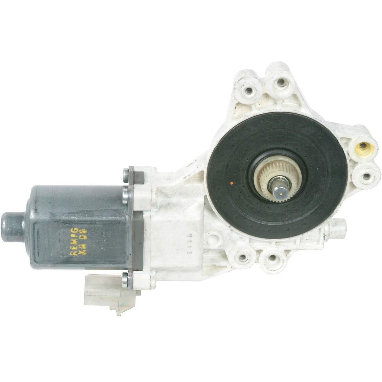 CARDONE 42-489 Motor de ventana eléctrica