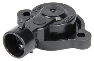 ACDelco GM Equipo original 213-912 Sensor de posición del acelerador