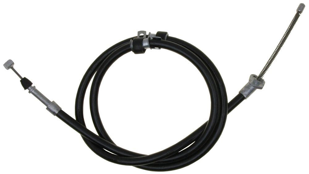RAYBESTOS BC96675
