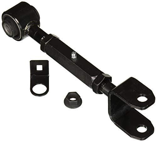 Moog RK100046 Suspension Control Arm