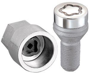 MCGARD 27226