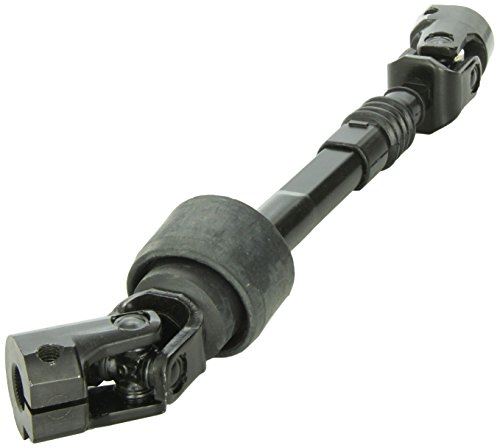 Crown Automotive Sales Co. 5102531AA Steering Shaft