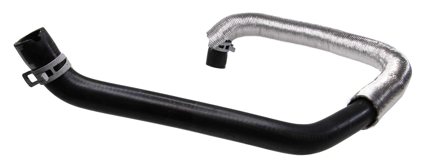 CRP CHH0661 HVAC Heater Hose