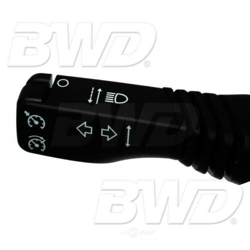BWD S16110