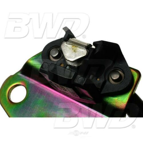 Sensor de posición del árbol de levas del motor BWD CSS1628
