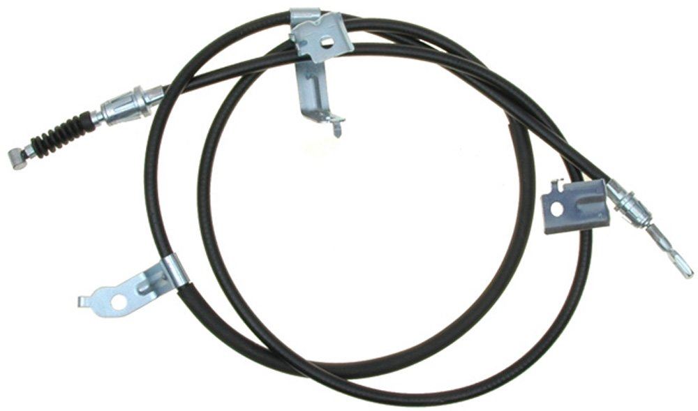 Raybestos BC96706 Parking Brake Cable