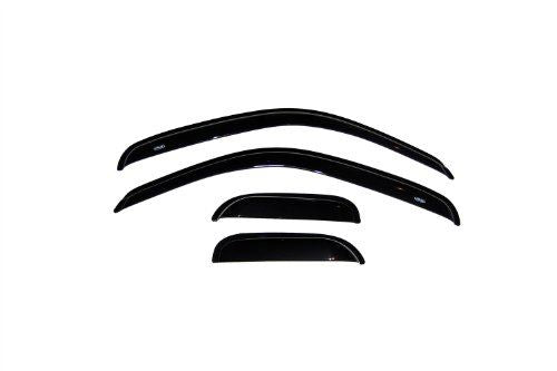 Auto Ventshade (AVS) 94948 Deflector de ventana lateral