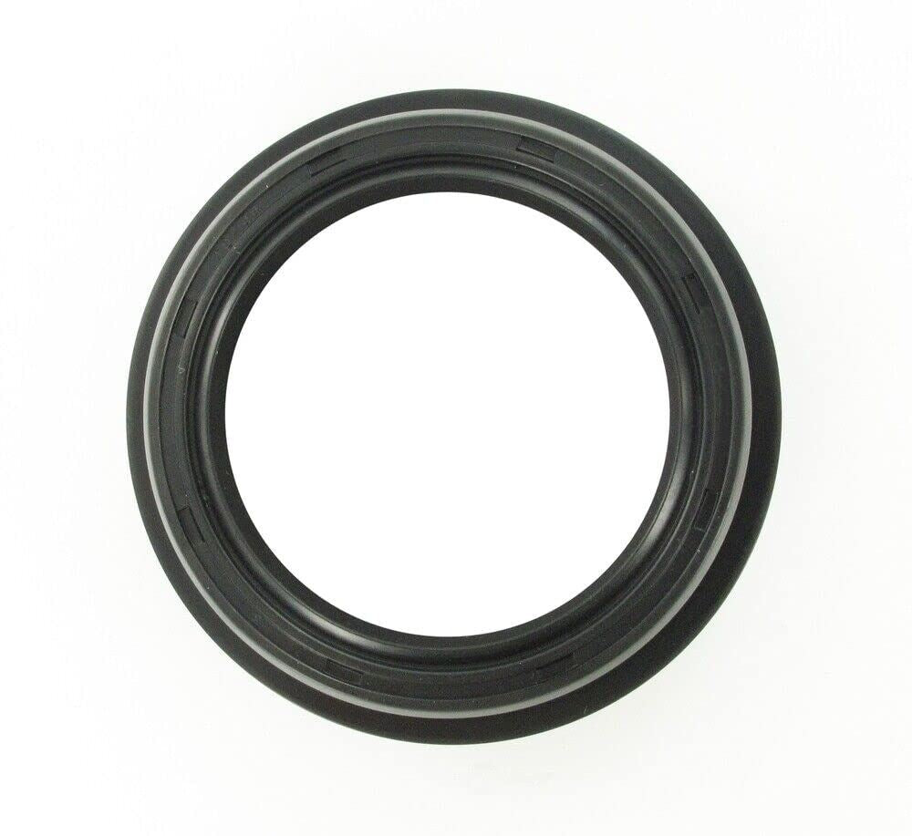 Sello de rueda SKF 18964