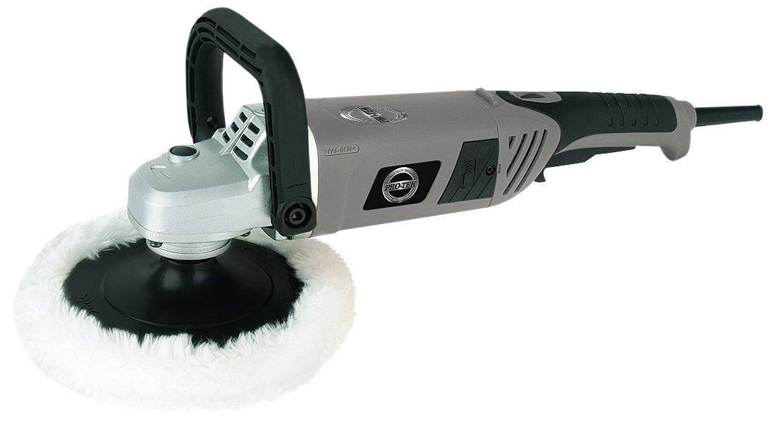 PRO-TEK PE0808