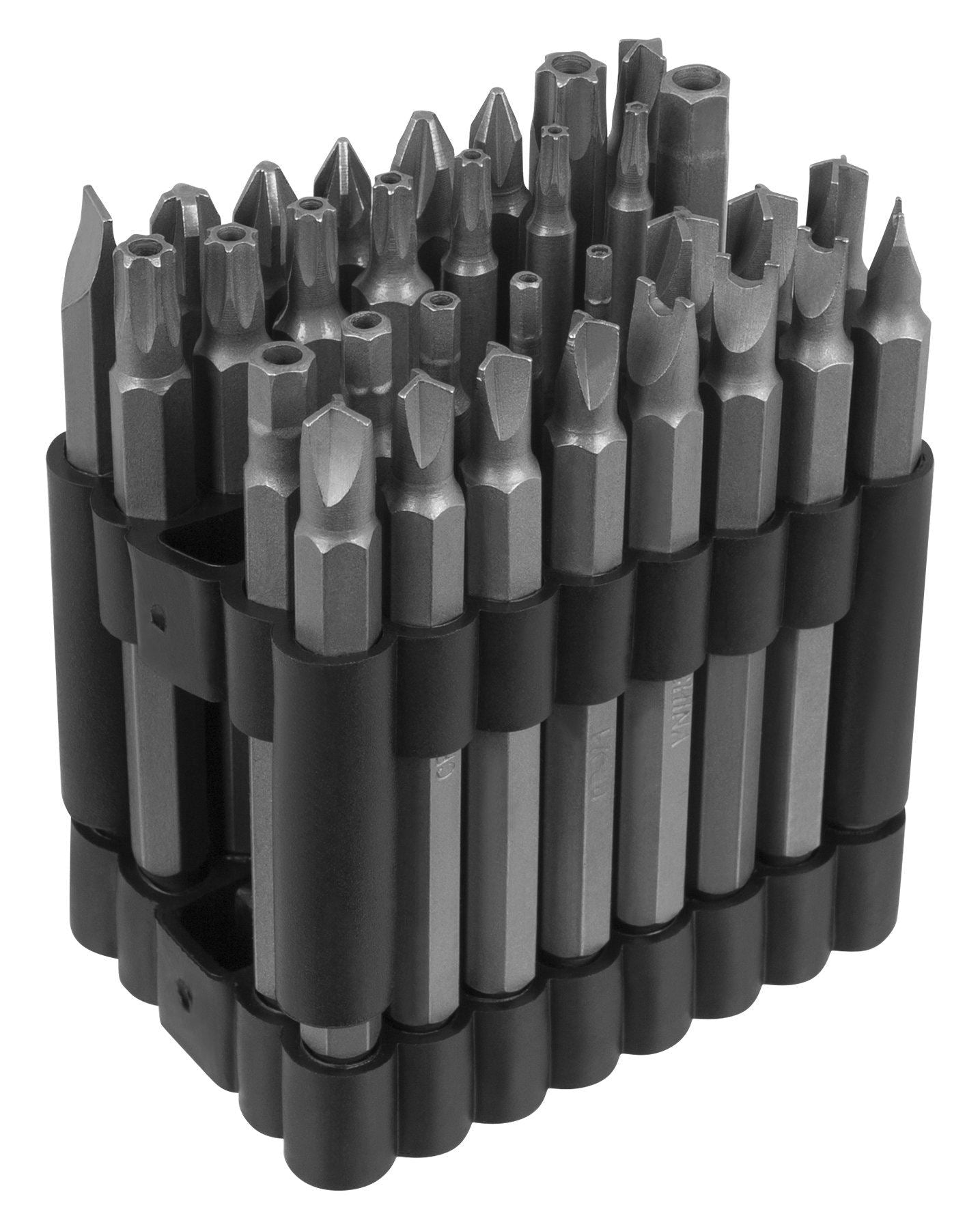 PERFORMANCE TOOL W8659