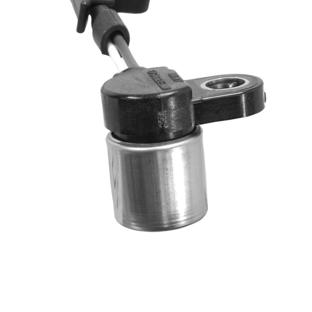Sensor de posición del cigüeñal del motor DENSO 196-2102