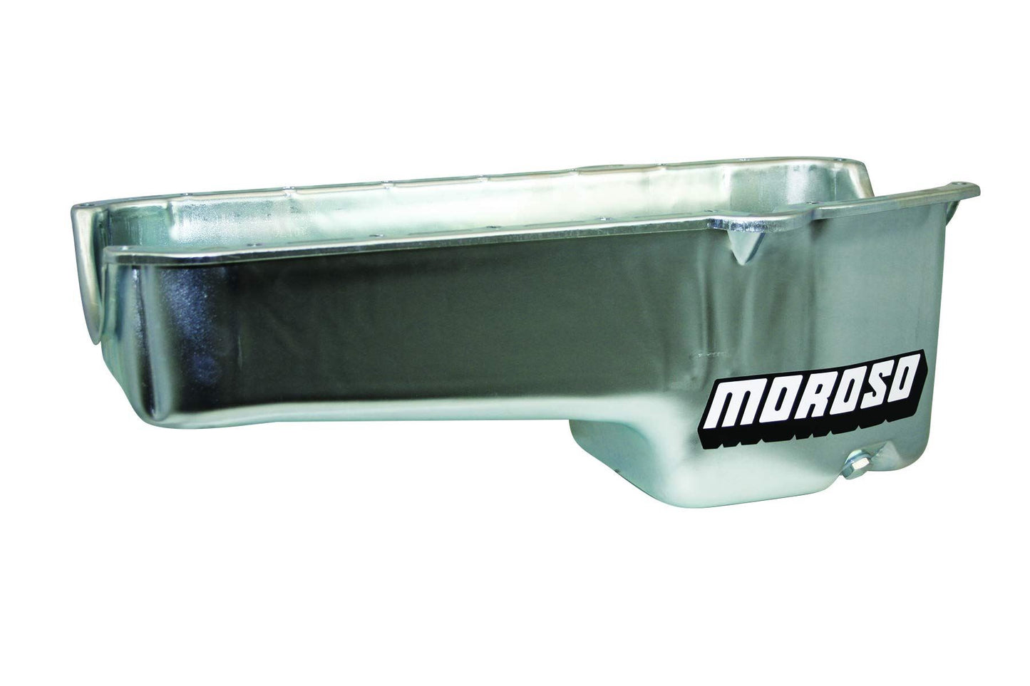 MOROSO 20170