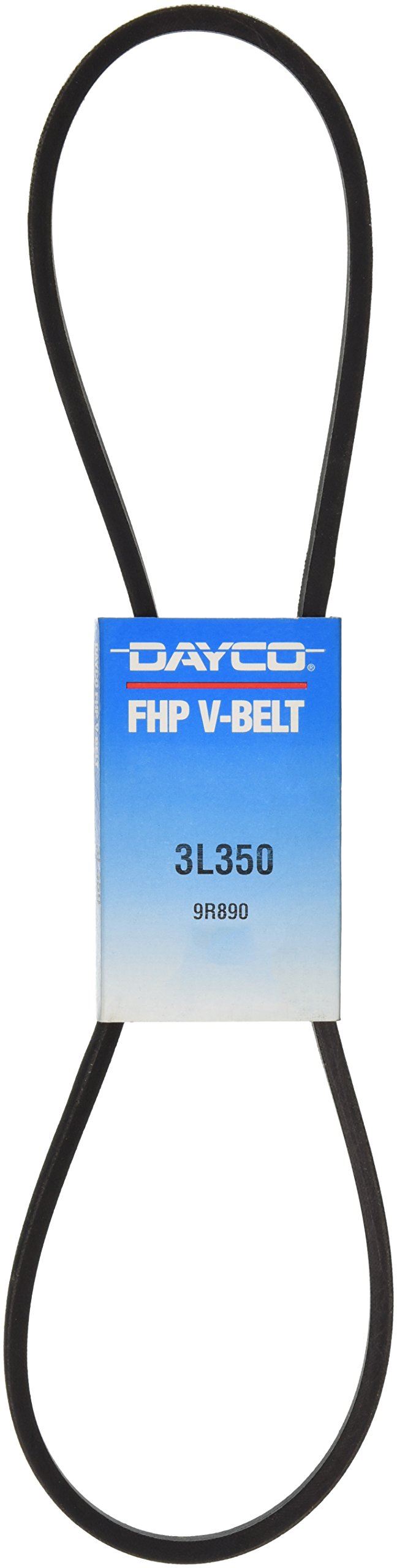 Dayco 3L350